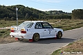 VBS_1661 - Rally Il Grappolo Storico - Quarta Edizione - Parco Assistenza - Shakedown